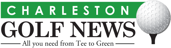 Charleston Golf News